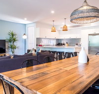 Pandanas Apartments 17A - Mollymook Beach - Darwin Holiday