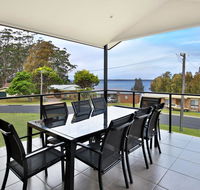 Panorama  the Lake - Pet Friendly - 15 Mins to Hyams Beach - Darwin Holiday