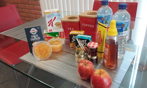 Panorama On Sorell B&B - Darwin Holiday 0