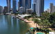 Panorama Tower Riverfront Apartments - thumb 0
