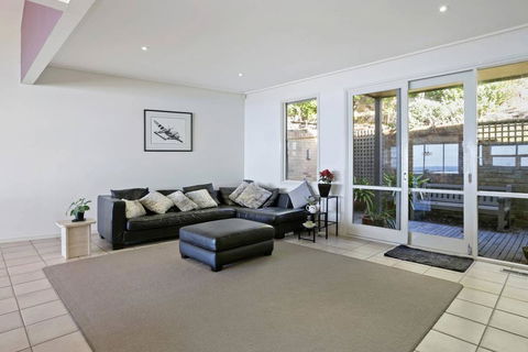 PANORAMA VIEWS - Spectacular Ocean Views - Darwin Holiday 1