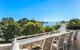 Panoramic River And Ocean Views, Noosaville - thumb 1