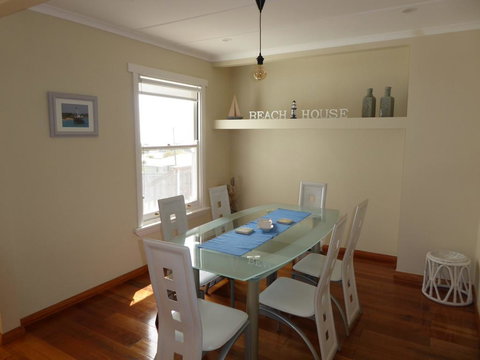 Panoramic Views On Walter - Darwin Holiday 1