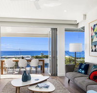 Paperbark A - Luxury Duplex in Sunshine Beach - Darwin Holiday