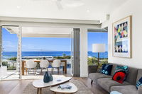 Book Sunshine Beach Accommodation Vacations Darwin Holiday Darwin Holiday