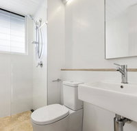 Paperbark B - Luxury Duplex Sunshine Beach - Darwin Holiday