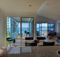 Paradise House Boat Harbour Beach - Darwin Holiday