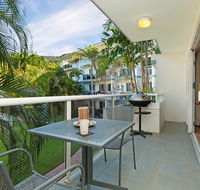 Paradise in the Tropics - Darwin Holiday