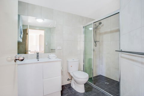 Paradise Isles - Darwin Holiday 3