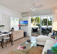 Paradise Port Douglas 201 - Darwin Holiday