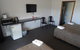 Paringa Hotel Motel - thumb 3