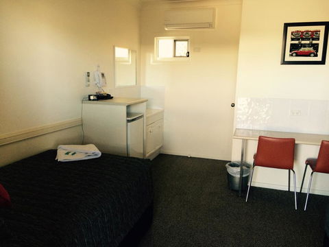 Park Avenue Hotel Motel - Darwin Holiday 3