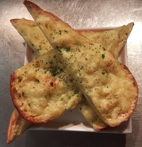 Park Motor Inn - Darwin Holiday 3