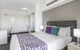 Park Regis City Quays - thumb 3