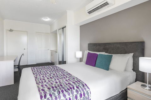 Park Regis City Quays - Darwin Holiday 3