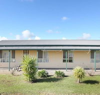 Park View Maitland - Darwin Holiday