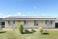 Book Maitland Accommodation Vacations Darwin Holiday Darwin Holiday