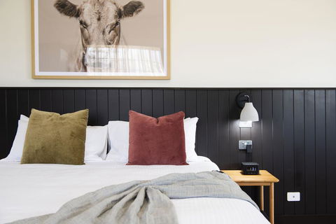 Parklands Resort & Conference Centre - Darwin Holiday 2