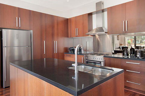 Parkview - Darwin Holiday 3