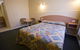 Parkville Motel - thumb 2