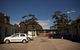 Parkville Motel - thumb 1