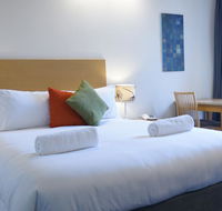 Parkwood Motel  Apartments - Darwin Holiday