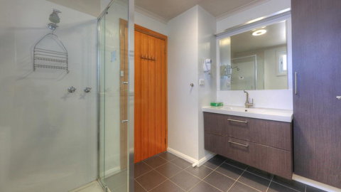 Parsons Bay Retreat - Darwin Holiday 1