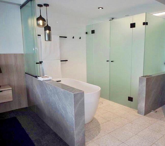 Church Point NSW Darwin Holiday