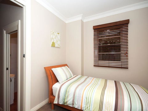 Patch Of Paradise - Iluka - Darwin Holiday 3