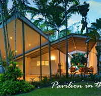 Pavilions in the Palms Heated Pool Short Path To Beach Five Bedrooms Sleeps 12 - Darwin Holiday