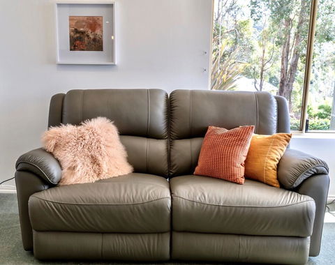 Peace Rise, Denmark - Darwin Holiday 3