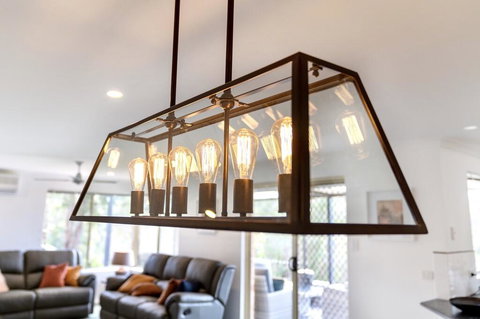 Peace Rise, Denmark - Darwin Holiday 0