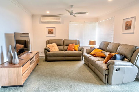 Peace Rise, Denmark - Darwin Holiday 2