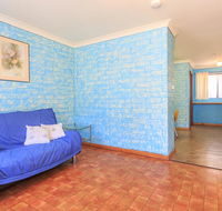 Peaceful Bay Chalet 9 - Darwin Holiday
