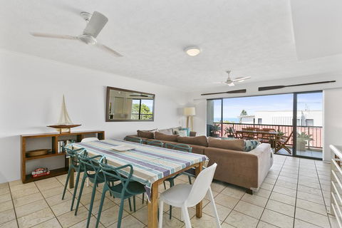 Peaceful Domani, Sunshine Beach - Darwin Holiday 2
