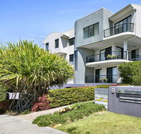 Peaceful Domani Sunshine Beach - Darwin Holiday