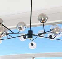 Peaceful Ridge Resort - Darwin Holiday