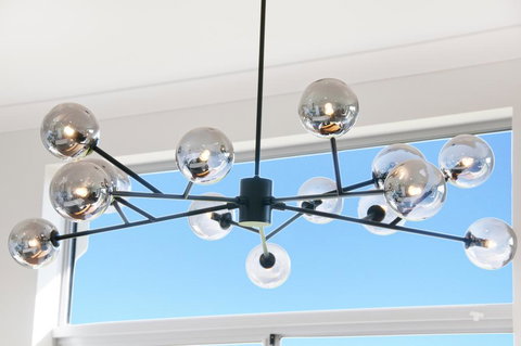 Peaceful Ridge Resort - Darwin Holiday 0