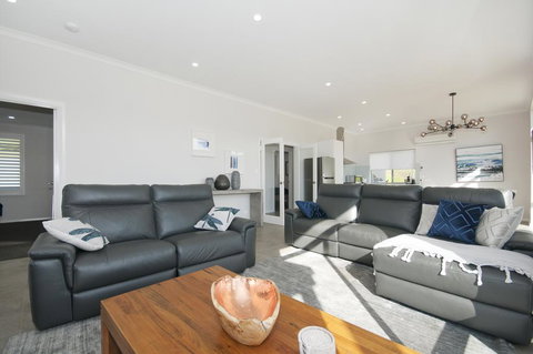 Peaceful Ridge Resort - Darwin Holiday 2