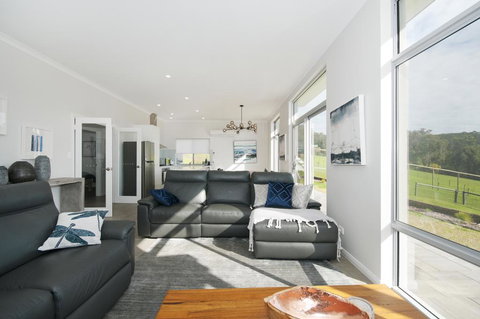 Peaceful Ridge Resort - Darwin Holiday 3