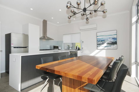 Peaceful Ridge Resort - Darwin Holiday 1