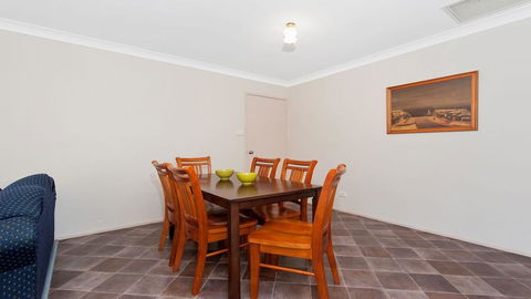 Peaceful, Quiet And So Close To The Beach! - Darwin Holiday 2