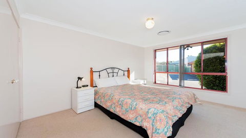 Peaceful, Quiet And So Close To The Beach! - Darwin Holiday 3