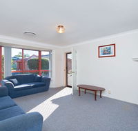 Peaceful Quiet and so close to the beach - Darwin Holiday