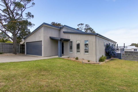 Pelican House - Darwin Holiday 0