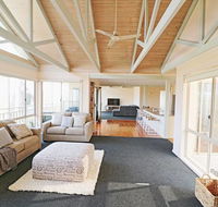 Pelican Lake Holiday House - Darwin Holiday