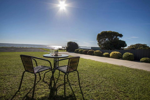 Pelican Perch Retreat - Darwin Holiday 3