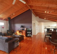 Pelican Sands Bed  Breakfast - Darwin Holiday