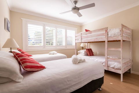 PELICAN VIEW-Jervis Bay Territory With Free WIFI - Darwin Holiday 1