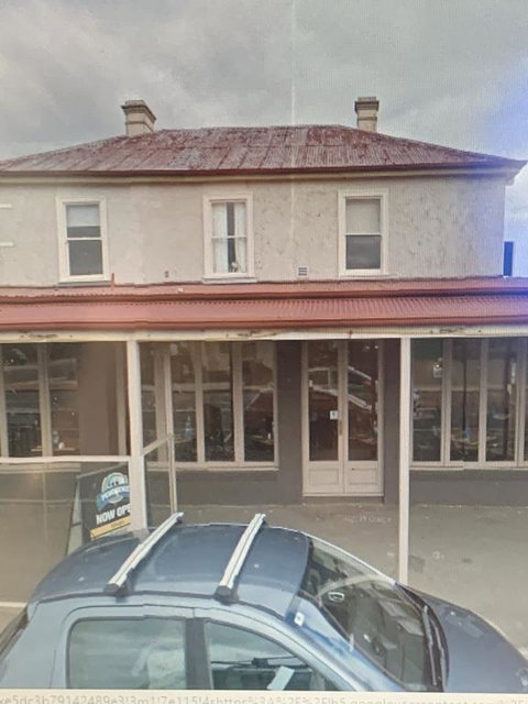 Pembroke Hotel - Darwin Holiday 0